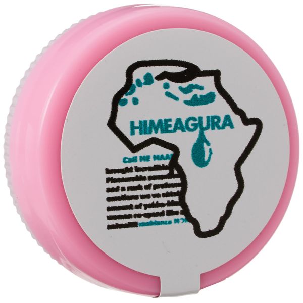 Agra Princess pinkujeru