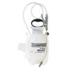 Chapin 1 Gallon Surespray Deluxe Sprayer