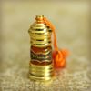 Attar Oil Manjari for Protection - 3ml