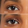 High Impact Extreme Volume Mascara
