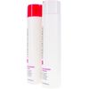 Paul Mitchell Super Strong Shampoo 10.14 oz & Super Strong Conditioner 10.14 oz