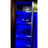 Gun Safe LED light kit - all colors - via remote control - - SUPER BRIGHT