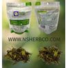 Bitter Tea - Value Pack (120g) Macho -Herbal Tea Strong BITTER
