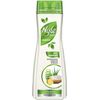 Nyle Anti Dandruf Shampoo, 800ml