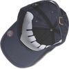 47 Brand LEGEND 47 MVP MLB Cap