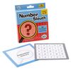 Didax Educational Resources Number Sleuth, Grades 6-8