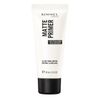 Rimmel Lasting Matte Primer, 1.0 fl oz (30 ml)