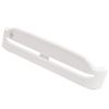 Hotpoint Fridge Door Bottle Shelf (White)