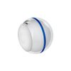 Olight Sphere C Ambient Light with App Control, 360° Lighting, 75 Lum, RGB LEDs