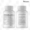 3 Pack VIGOR SMART Mind Cognitive Brain Booster Enhance Mood & Focus 60ct x3