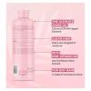 Lee Stafford Coco Loco Shine Shampoo 500ml