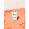 Genexa Flu Fix - 60 Tablets - Multi-Symptom Flu Remedy - Organic, Gluten Free & Non-GMO - Homeopathic Remedies