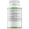 Proto Flow Pills - Protoflow Pills For Blood Flow Support ORIGINAL - 2 Pack