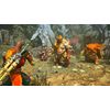 Clash: Artifacts of Chaos - Zeno Edition (PS4)