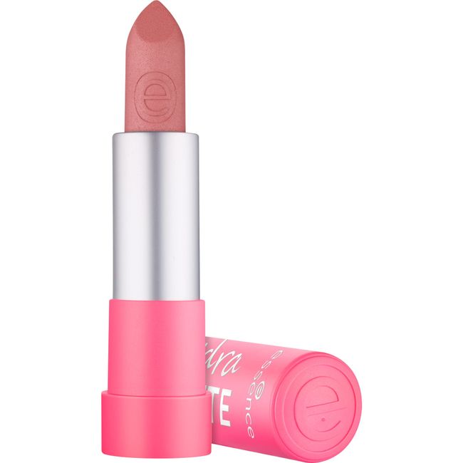 Hydra Matte barra de labios #410-nude Mood 3,5 gr