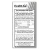 HealthAid Kelp - 240 Tablets