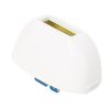 Handheld IPL Facial Cartridge