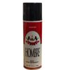 HOMBRE SCENTED BODY SPRAY DEODORANT  156g