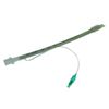 ET Tube – Reinforced Cuffed (3.0mm)