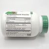 Botanic Choice Super Garlic + Cayenne | 60 Capsule | Heart & Cholesterol Support