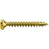 Spax Universal Screw, 1081020400403