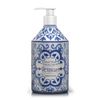 Rudy Le Maioliche Le Mallorca Liquid Soap, Versilia