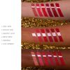 PAT McGRATH Divinyl Lip Shine - Boudoir Rose