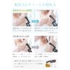 Deodorant Cream ENAVIS Antiperspirant Armpit Cream Hand Sweat Face Sweat Armpit Sweat