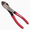 OEMTOOLS 22615 7-1/2 Inch Diagonal Pliers