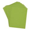 Spellbinders, Rainforest ColorWheel Cardstock A4-10 Sheets, A4