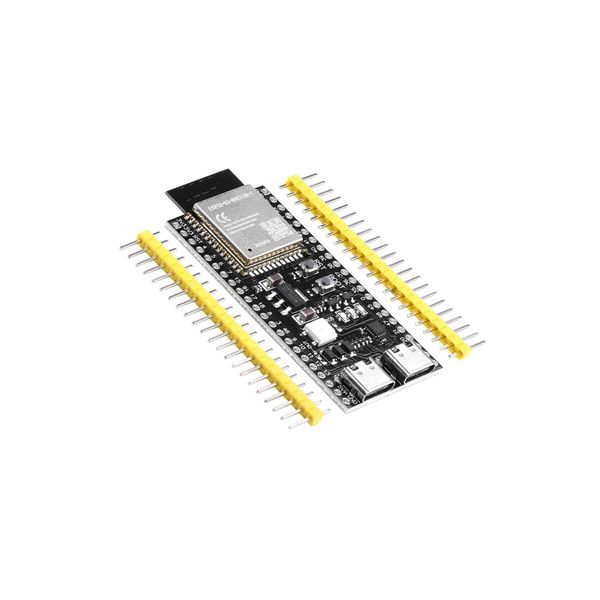 diymore ESP32 S3 DevKitC 1 N16R8 ESP32 S3 WROOM1 N16R8 Development ...