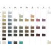 [morutobe-ne] Throw Fashion Color # Medium/10 Matte G