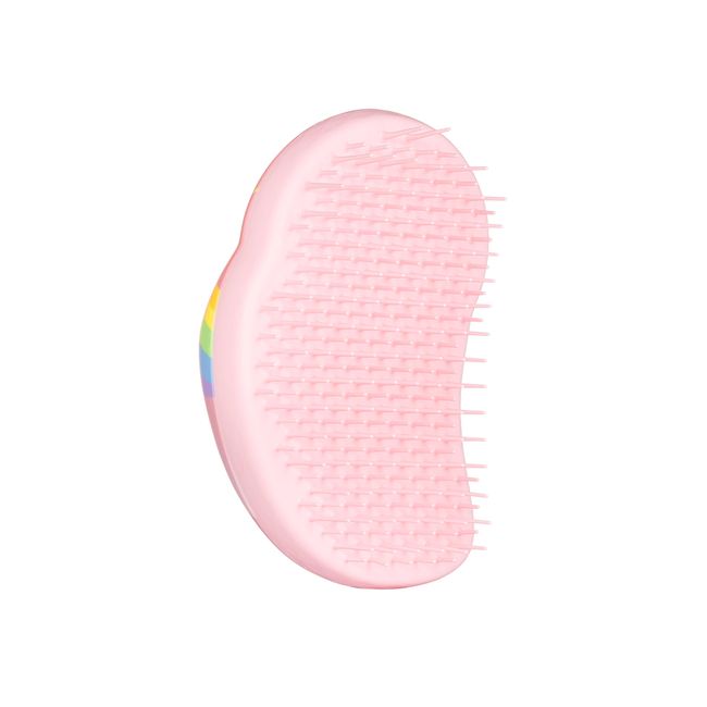 Tangle Teezer Original Mini Pembe Unicorn Çocuk Saç Fırçası