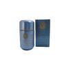 Color Code Revitalizing Moisture Lotion 3 oz.