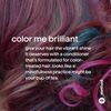 Method Color Protect Conditioner, Mindful Matcha, Matcha + Yuzu + Jasmine notes, 13.5oz