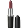 MAC M·A·CXIMAL Silky Matte Lipstick, Soar, 0.1 Ounces