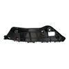 For 13-15 RAV4 Front Bumper Cover Retainer Mounting Support Bracket Right Side Q