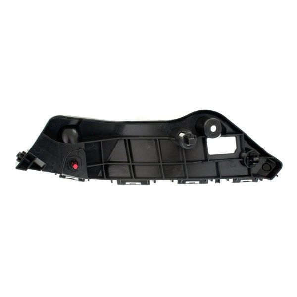 For 13-15 RAV4 Front Bumper Cover Retainer Mounting Support Bracket Right Side Q