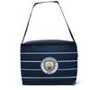 Officially Licensed Manchester City Lunch Cooler