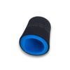 High Performance Air Filter for TGB Blade 1000 - Optimal Fit for All Models
