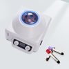 Lab Benchtop Serum Plasma Centrifuge Machine 6*10ml Digital Display Centrifuge