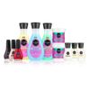 Revlon Cutex Moisture-Rich Nail Polish Remover