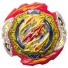 Beyblade Burst B-181 Random Booster Vol. 25