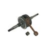 Kurbelwelle STANDARD - Bali 50 Typ:AF32
