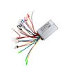 36V 350W Brushless DC Motor Speed Controller Throttle Electric Bicycle E-bike