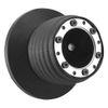 OMP (OD/1960VW145) Steering Wheel Hub