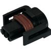Namz Custom Cycle Oem Intake Air Temp Sensor