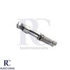 Tofflimire Matrix Retainer Universal Bands Dental Restorative Lab Instruments CE