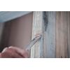 OX Pro Heavy Duty Wood Chisel - 16mm
