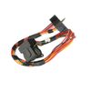 Ignition Switch SMP For 1997-1998 Pontiac Trans Sport